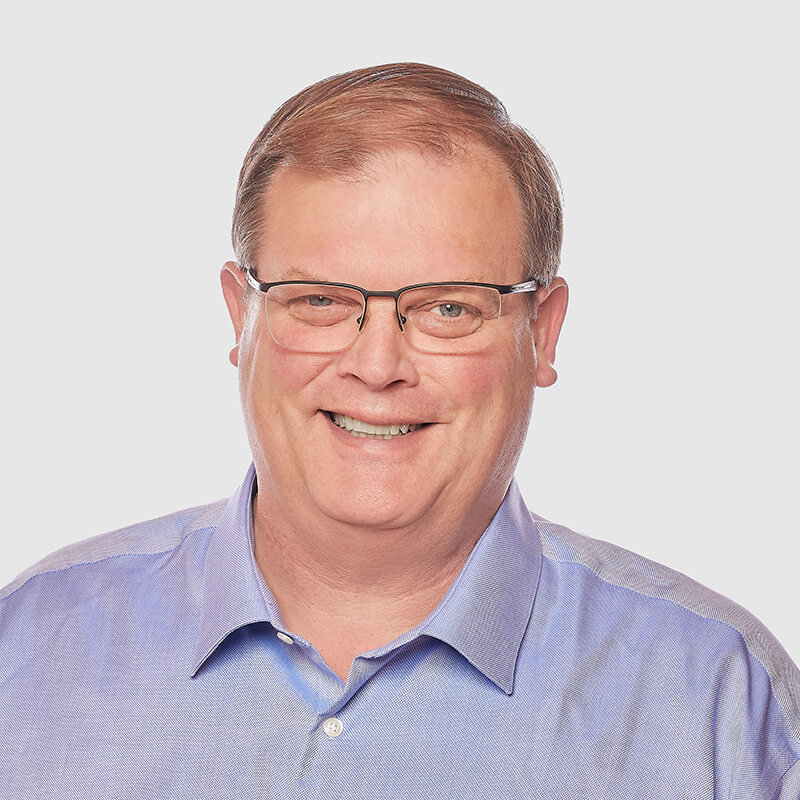 2021-01-14 AFT Headshots 073 Malcolm MacIntosh TECHNICAL ADVISOR, CHEMICAL DIVISION