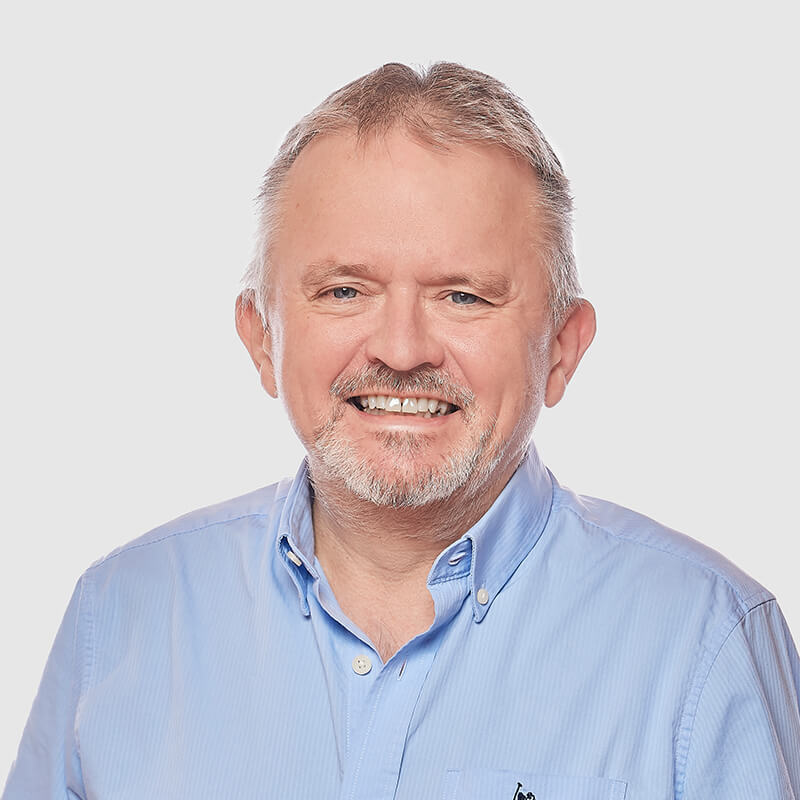2021-01-14 AFT Headshots 082 Brian Postlewaite CET Senior Estimator