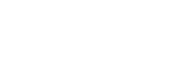 Atlantic Flushing and Testing Logo